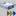 BurstCopy 2.700